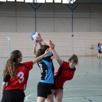 2016_03_13 Landesliga J15
